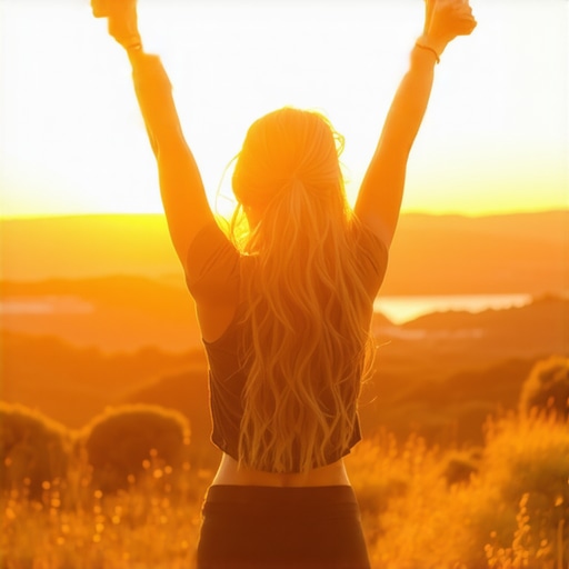 4 Tips for Better 2026 Wegovy Results