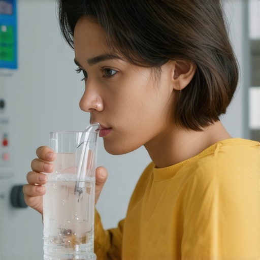 4 Tips for Staying Hydrated on 2026 Injections