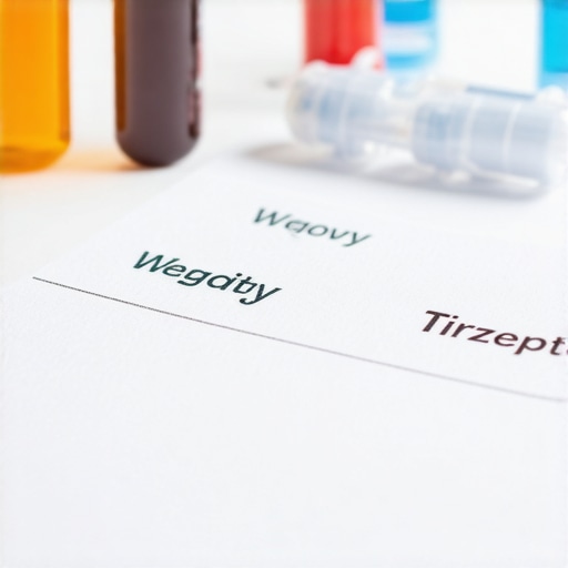 4 Tips for Switching from Wegovy to Tirzepatide in 2026