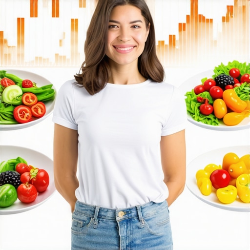 4 Tips for better 2026 GLP-1 appetite result trends