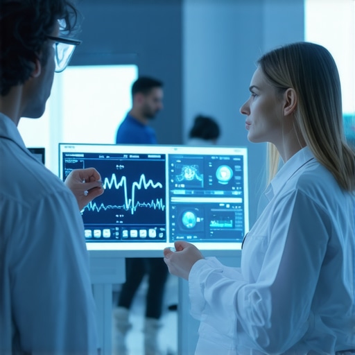 4 Tips for better 2026 Medically Supervised Progress