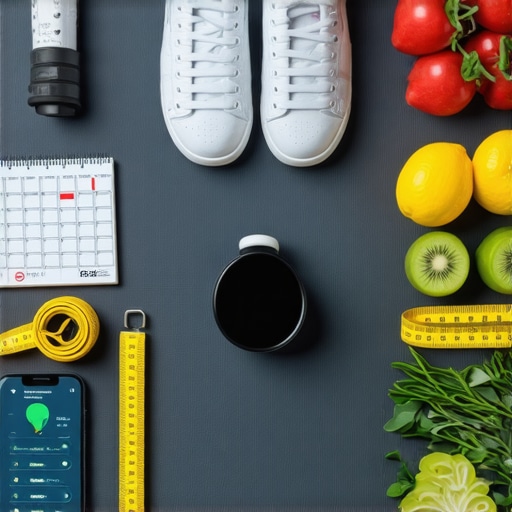 4 Tips for better 2026 Ozempic progress result appetite trends