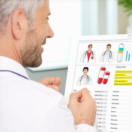 4 Tips for better 2026 Ozempic progress result management