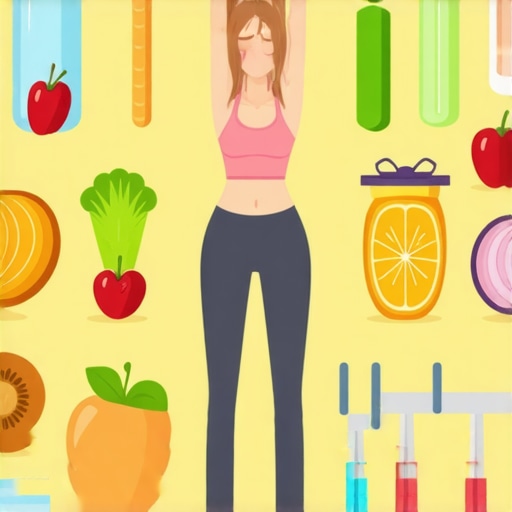 4 Tips for better 2026 Ozempic progress result result appetite success