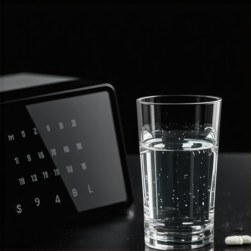 4 Tirzepatide Timing Fixes for Better 2026 Appetite Control