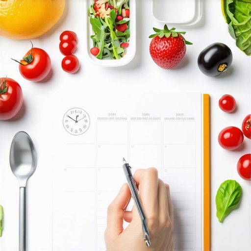 4 Tirzepatide Timing Fixes to Stop Mid-Week Hunger [2026]