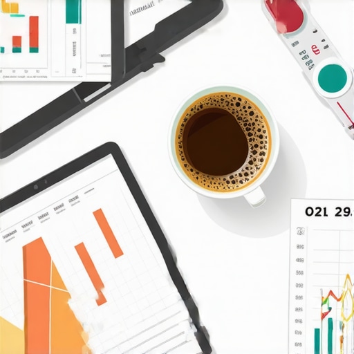 4 Ways Caffeine Impacts Your GLP-1 Results in 2026 [Tested]