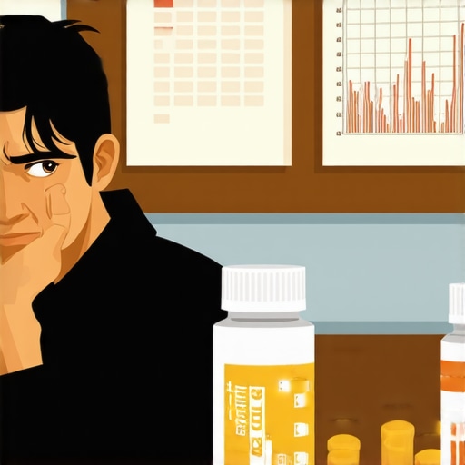 4 Ways Your 2026 Tirzepatide Routine is Actually Slowing Fat Loss