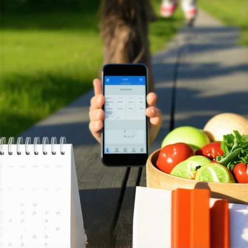 4 Ways to Boost Your 2026 Wegovy Progress