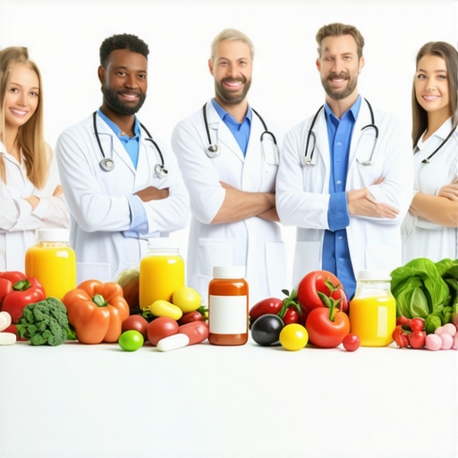 4 Ways to Fix 2026 Ozempic Bloating Fast