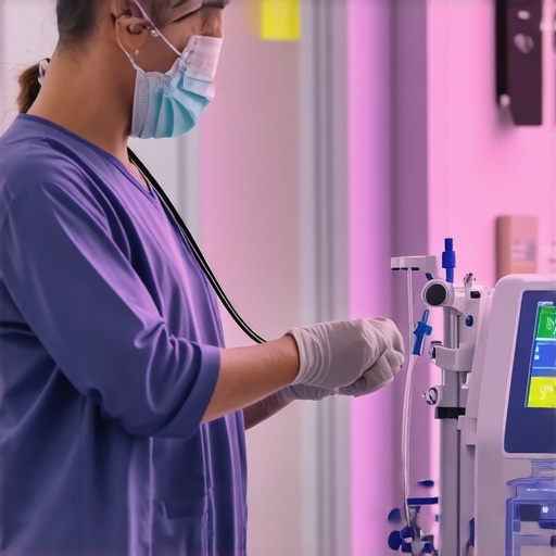 4 Ways to Handle 2026 Medically Supervised Success