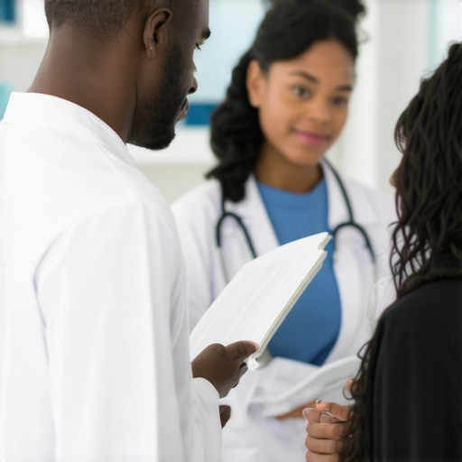 4 Ways to Handle 2026 Medically Supervised Success