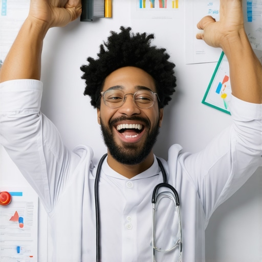 4 Ways to Handle 2026 Medically Supervised Success