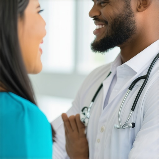 4 Ways to Handle 2026 Medically Supervised Success