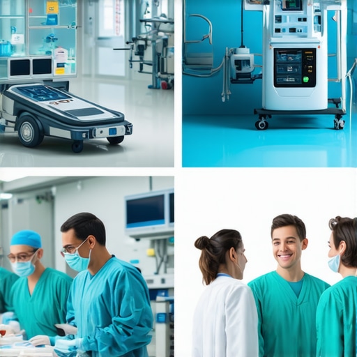 4 Ways to Handle 2026 Medically Supervised Success