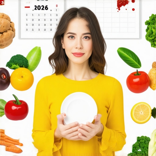 4 Ways to Handle 2026 Tirzepatide Appetite Return