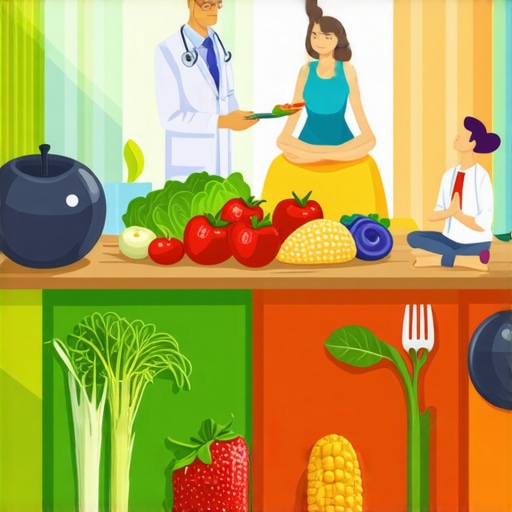 4 Ways to Handle 2026 Tirzepatide Appetite Return