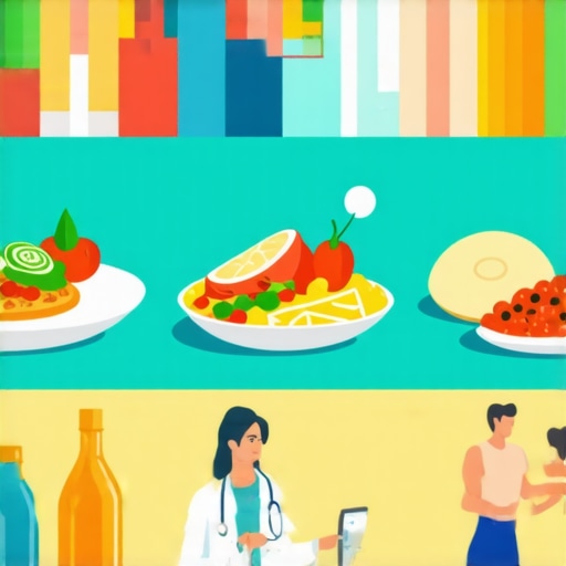 4 Ways to Handle 2026 Tirzepatide Appetite Return