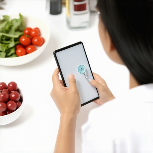 4 Ways to Handle 2026 Tirzepatide Appetite Return