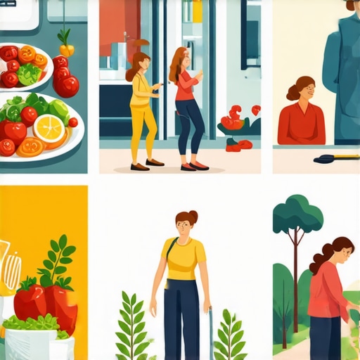 4 Ways to Handle 2026 Tirzepatide Appetite Return