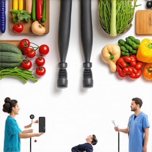 4 Ways to Handle 2026 Tirzepatide Appetite Return