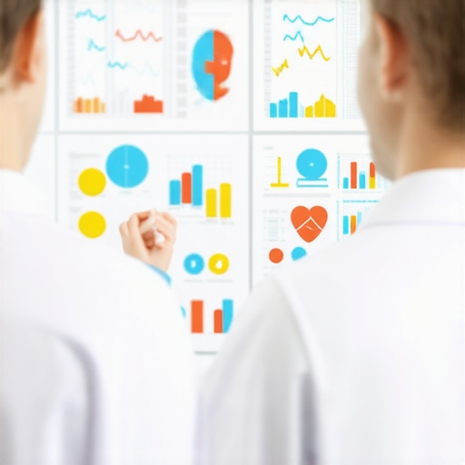 4 Ways to Handle 2026 Tirzepatide Fatigue Fast