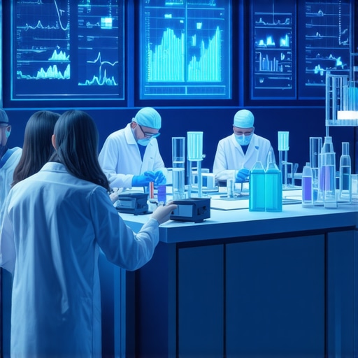 4 Ways to Improve 2026 GLP-1 Progress