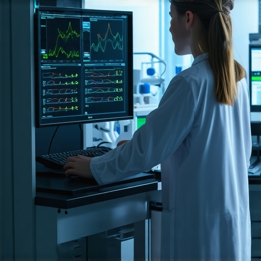 4 Ways to Improve 2026 GLP-1 progress result monitoring