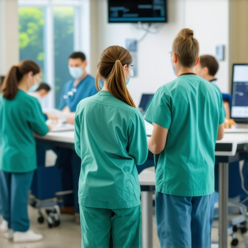 4 Ways to Improve 2026 Medically Supervised Care Results