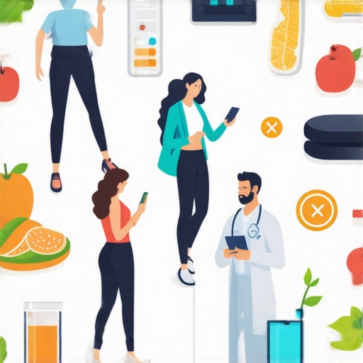 4 Ways to Improve 2026 Ozempic Results