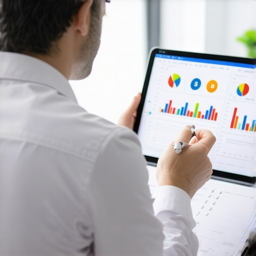 4 Ways to Improve 2026 Ozempic progress result result success