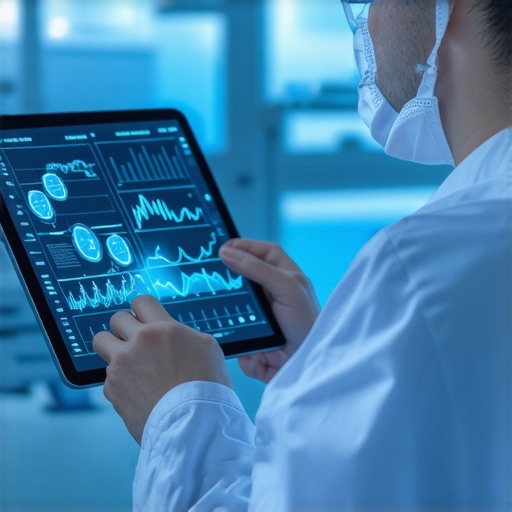 4 Ways to Improve 2026 Tirzepatide result outcomes