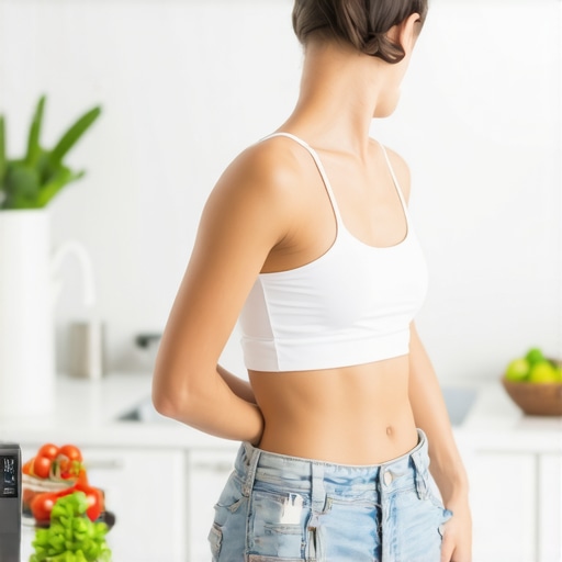 4 Ways to Improve 2026 Wegovy result outcomes over time