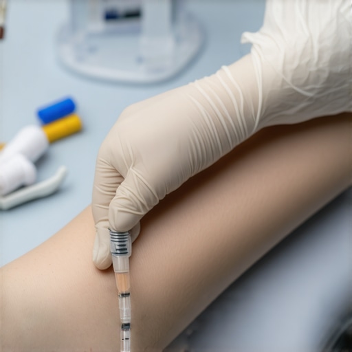 4 Ways to Reduce 2026 Ozempic Injection Pain