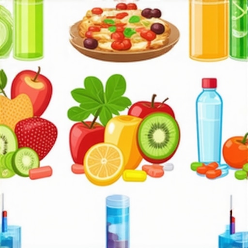 4 Ways to Reduce 2026 Wegovy Side Effects