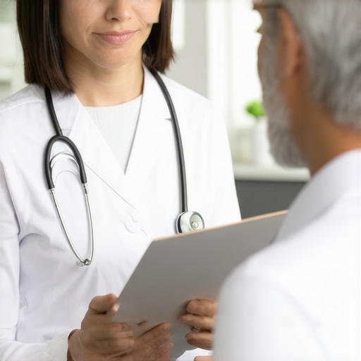 4 Ways to Stop 2026 GLP-1 Side Effect Rebound