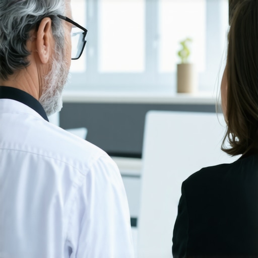 4 Ways to Stop 2026 GLP-1 result Plateaus daily