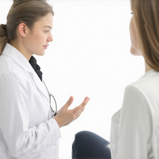 4 Ways to Stop 2026 Ozempic Morning Nausea