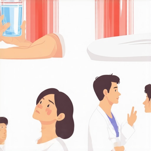 4 Ways to Stop 2026 Ozempic Nausea [Proven]