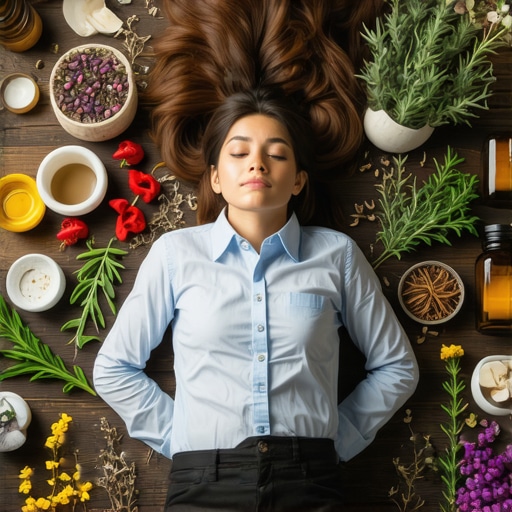 4 Ways to Stop 2026 Ozempic Nausea [Proven]