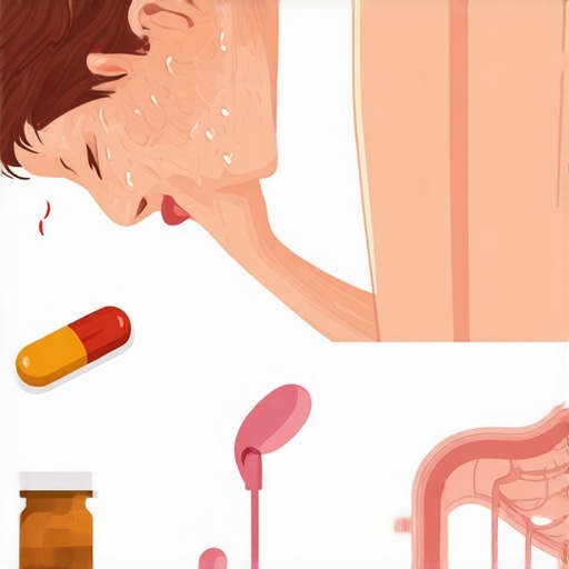 4 Ways to Stop 2026 Ozempic Nausea [Proven]