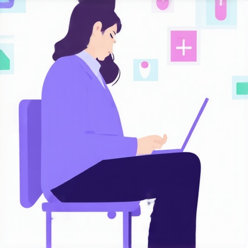 4 Ways to Stop 2026 Ozempic Nausea [Proven]