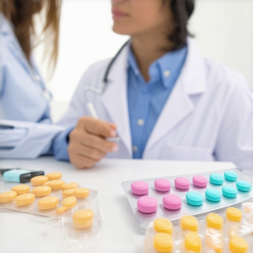 4 Ways to Stop 2026 Ozempic Nausea [Proven]