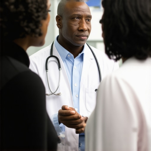 4 Ways to Stop 2026 Ozempic Nausea [Proven]