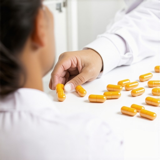 4 Ways to Stop 2026 Ozempic Nausea [Proven]