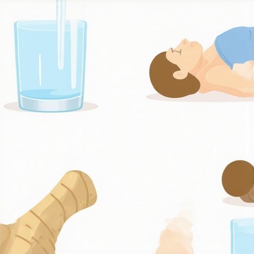 4 Ways to Stop 2026 Ozempic Nausea [Proven]