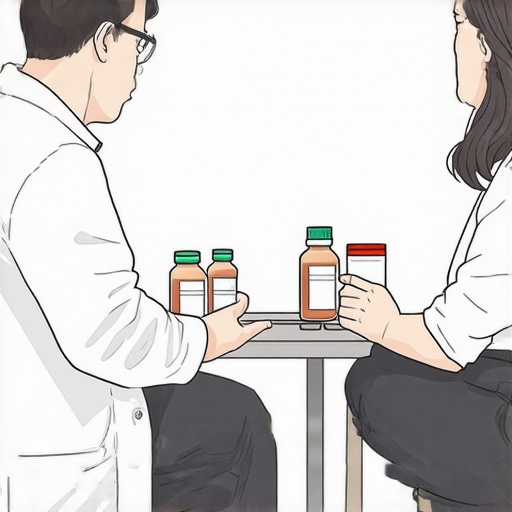 4 Ways to Stop 2026 Ozempic Nausea