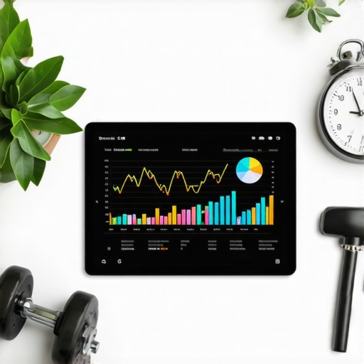 4 Ways to Stop 2026 Ozempic Result Stalls Fast