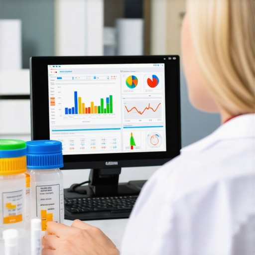 4 Ways to Stop 2026 Ozempic Side Effect Spikes