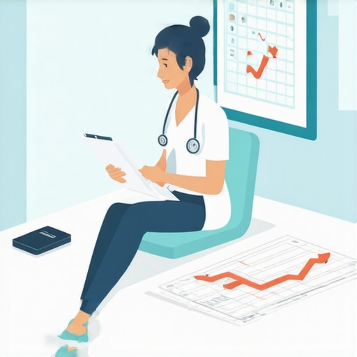 4 Ways to Stop 2026 Ozempic result stalls daily